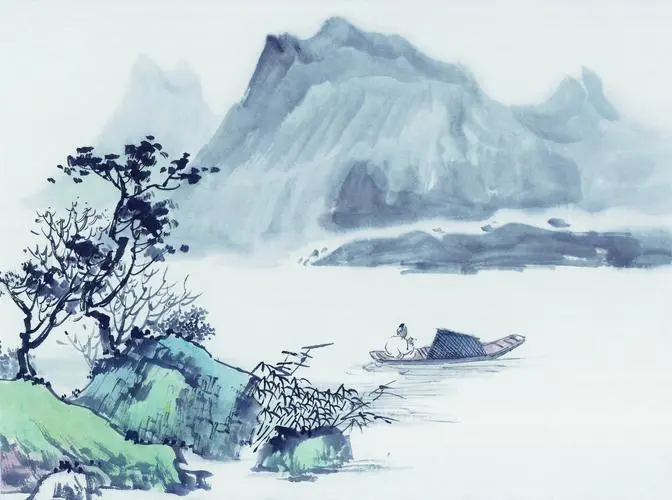 独特智慧科技